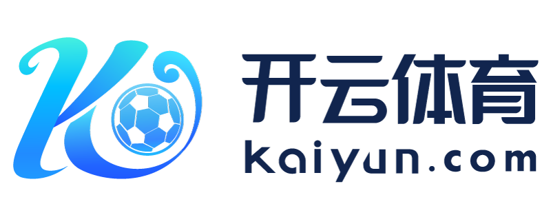 台湾省台南市天博网页版登录界面